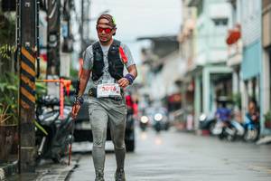 BIB: 
                            <button type="button" onclick="openModal(26354624)" class="btn btn-primary btn-sm float-right btn-popup" data-toggle="modal" data-target=".modal-high-quality">
                        <i class="fas fa-shopping-cart"></i> Add to Cart
                    </button>
                                            <button type="button" onclick="isThisMe(26354624, true)" class="btn btn-success btn-sm float-right btn-popup btn-isme hidden" data-toggle="tooltip" data-placement="bottom" title="นี่คือรูปของคุณใช่ไหม คลิกที่นี่เพื่อเอาเข้าอัลบั้ม">
                        <i class="fas fa-plus"></i> Add to album
                    </button>
                    <button type="button" onclick="isThisMe(26354624, false)" class="btn btn-warning btn-sm float-right btn-popup btn-isnotme hidden">
                        <i class="fas fa-ban"></i> Remove from album
                    </button>